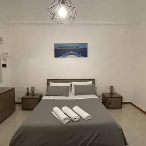 lincoln-apartment.sicilyhotelsitaly.net/