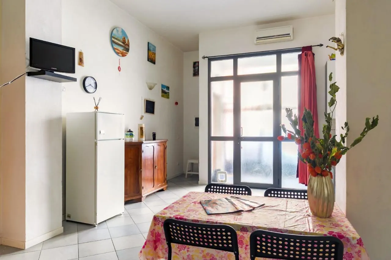 Essenza Holiday House - Florence - By Host4U
