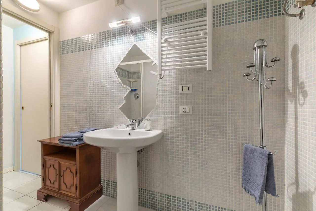 Essenza Holiday House - Florence - By Host4U